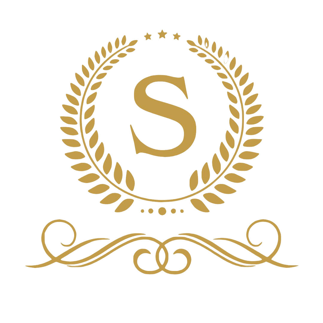 SOBO PROPERTIES Logo